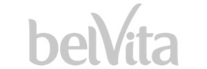 BelVita