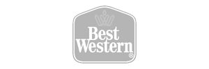 Best Western