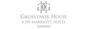 Grosvenor House