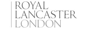 The Royal Lancaster, London
