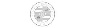 Reading Football Club